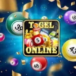 How to Spot a Legitimate Togel Singapore Casino Site