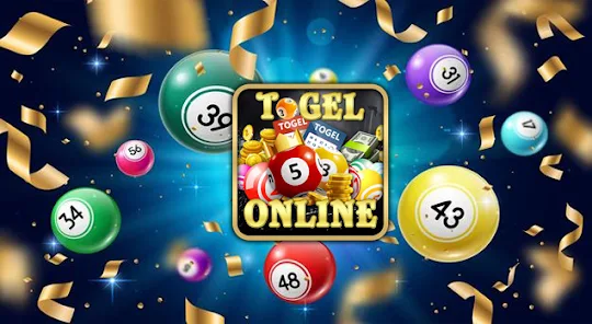 How to Spot a Legitimate Togel Singapore Casino Site