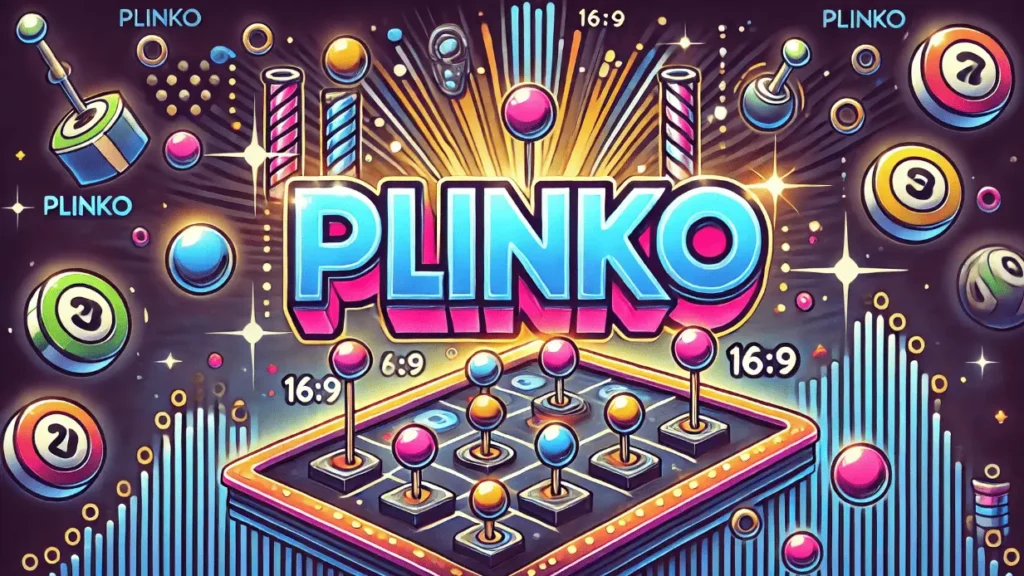 Plinko Strategy: Tips to Maximize Your Winnings