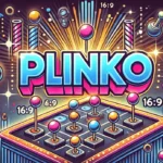 Plinko Strategy: Tips to Maximize Your Winnings