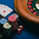 Panduan Lengkap Login di Riang4D: Akses Mudah ke Dunia Togel Online