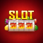 Slot Raffi Ahmad 77 vs Slot Lain: Apa yang Membuatnya Berbeda?