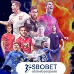 SBOBET: The Ultimate Guide to the Leading Online Betting Platform