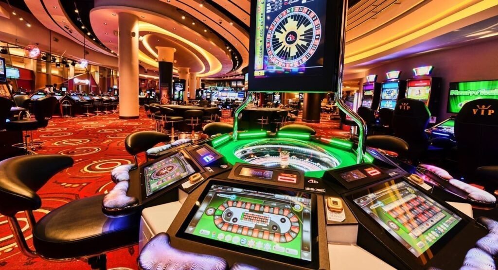Menjadi Jitu: Panduan Syair Hongkong dan Prediksi Togel Terpercaya