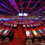 Keuntungan Bergabung dengan Odin188 untuk Pemain Togel